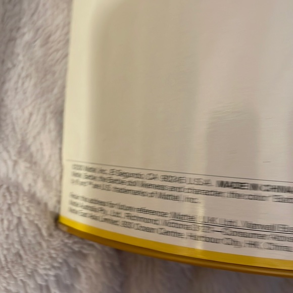 - - NRFB Celebration Barbie ~ 2000 🎊 - Picture 6 of 13